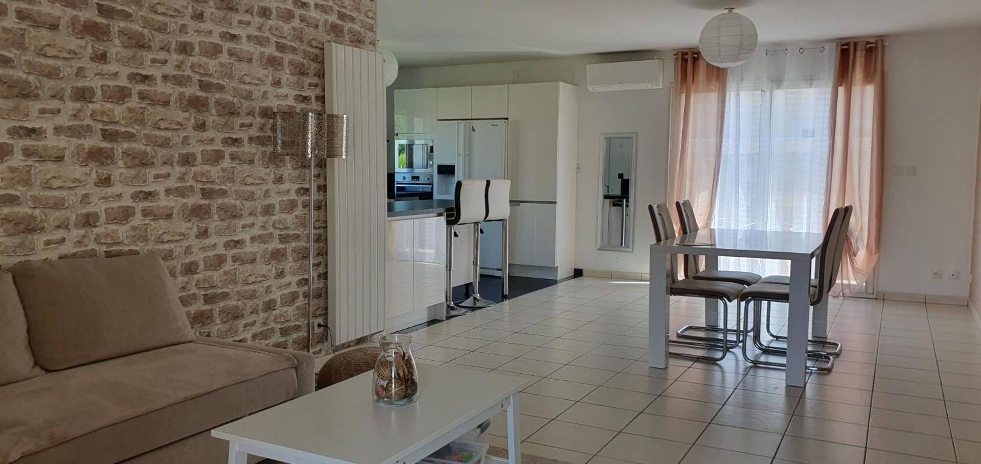 La Villa De L'Olivier Piscine Privee Et Parking Carcassonne Eksteriør bilde